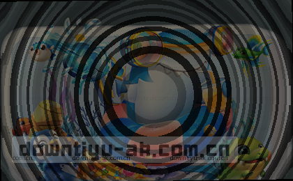 AI实时抓取赛场数据 生成战术洞察