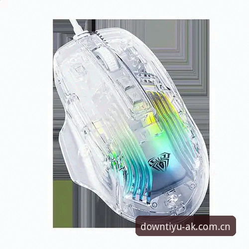 AK体育CN站下载入口怎么样 AK体育平台下载入口深度评测:从踩坑到避雷,一位老编辑的五年观察报告
